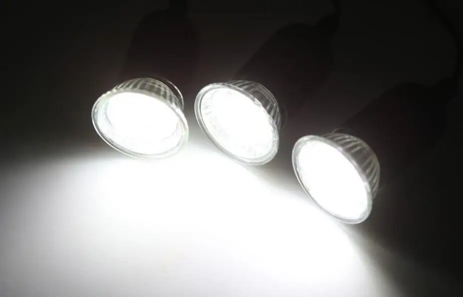 4 Вт солнечная энергетическая система. 5 в портативный внешний аккумулятор на