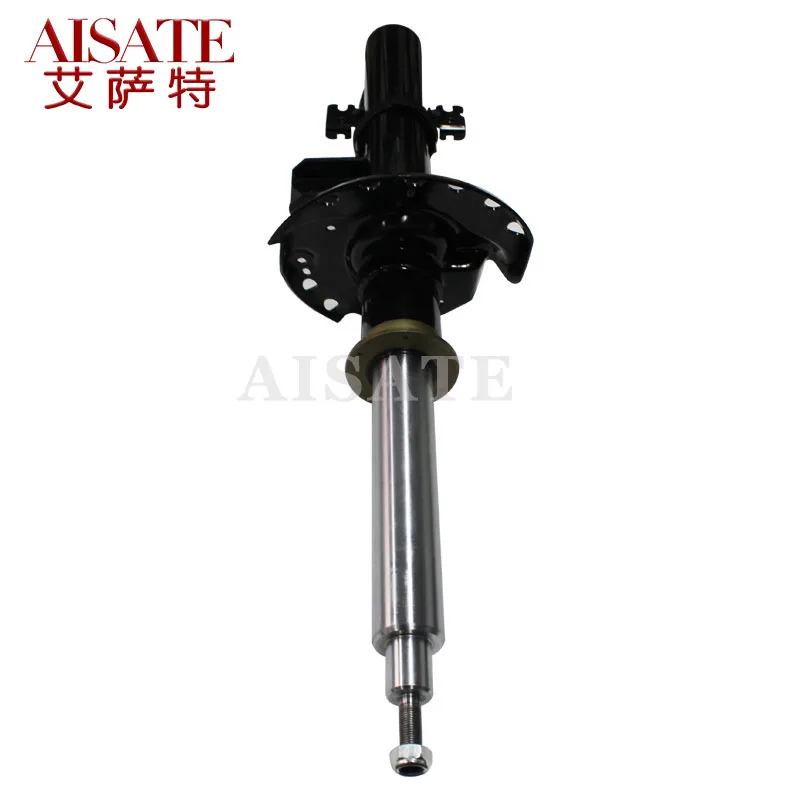 Новая задняя правая пневматическая подвеска для Range Rover Evoque амортизационная