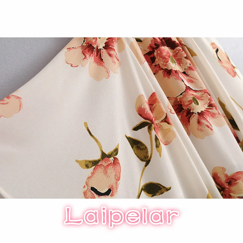 

SpringSummer Dress 2020 Women Off Shoulder sleeveless print Party Dress Sexy backless beach dress Casual women high waist Dress