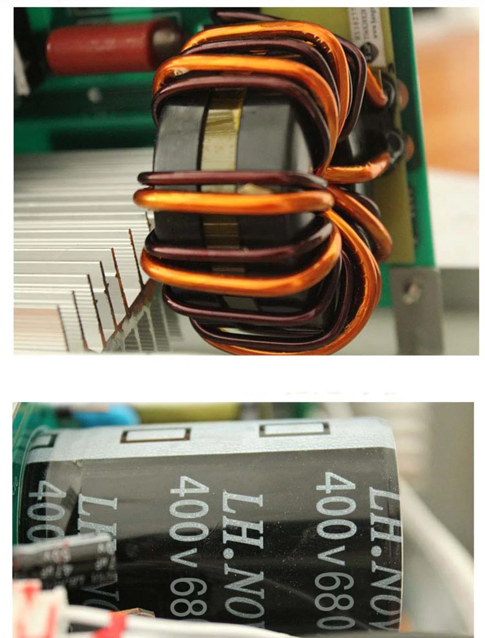 250A 110-250 V Компактный мини MMA сварочный аппарат дуга инвертора сварочный аппарат