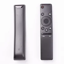 Remote Control BN59-01259B for Samsung Smart TV BN59-01259E TM1640 BN59-01260A BN59-01265A BN59-01266A BN59-01241A BN59-01242A