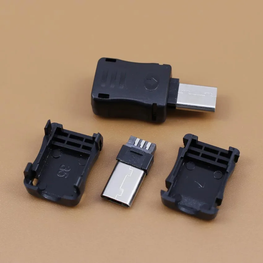 YuXi 3  1    USB,   USB     ,
