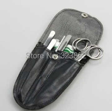 Лабораторные наборы для медицинского отсечения 7 предметов в комплекте|kit pe|school