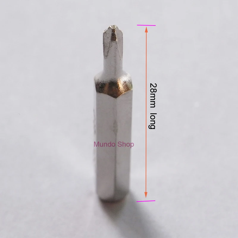 Y Форма 2 0 Tri-wing и Tri-отвертки для MacBook Pro 13 &quotUnibody A1278 Mid 2009 2012 Ранняя 2011 Батарея