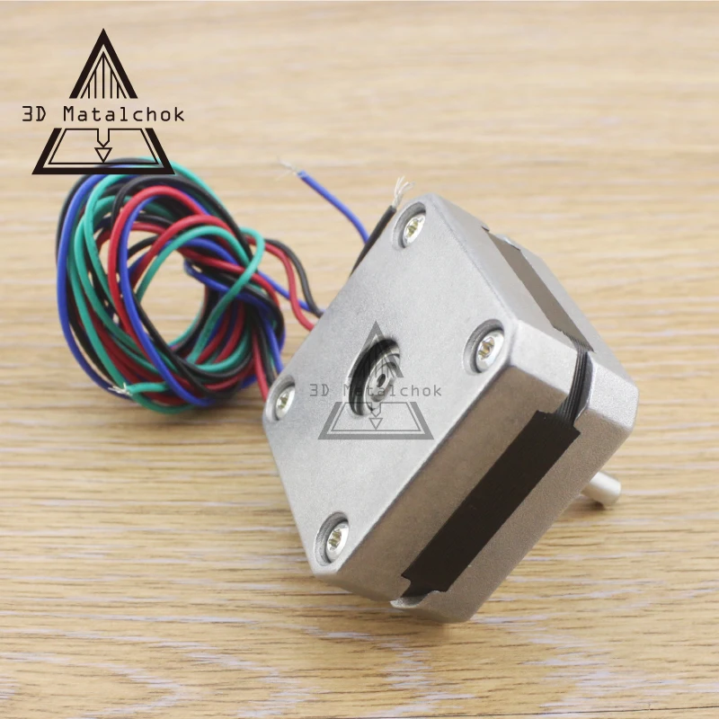 Бесплатная доставка аксессуары для 3D принтера детали титановый экструдер