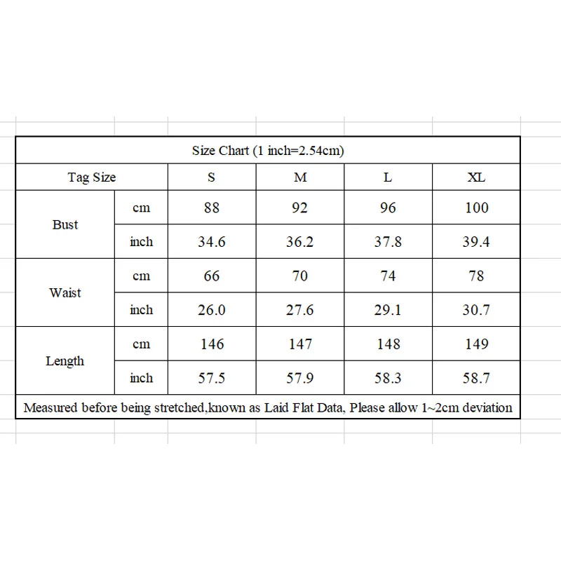Женское платье для свадебной вечеринки с большим маятником и глубоким v образным