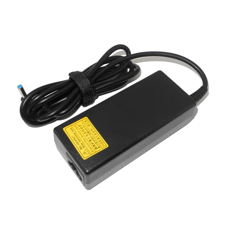 Зарядное устройство для ноутбука HP envy PPP009C 15-j009WM 14-k001XX 14-k00TX 14-k002TX 14-k005TX 14-k010US |