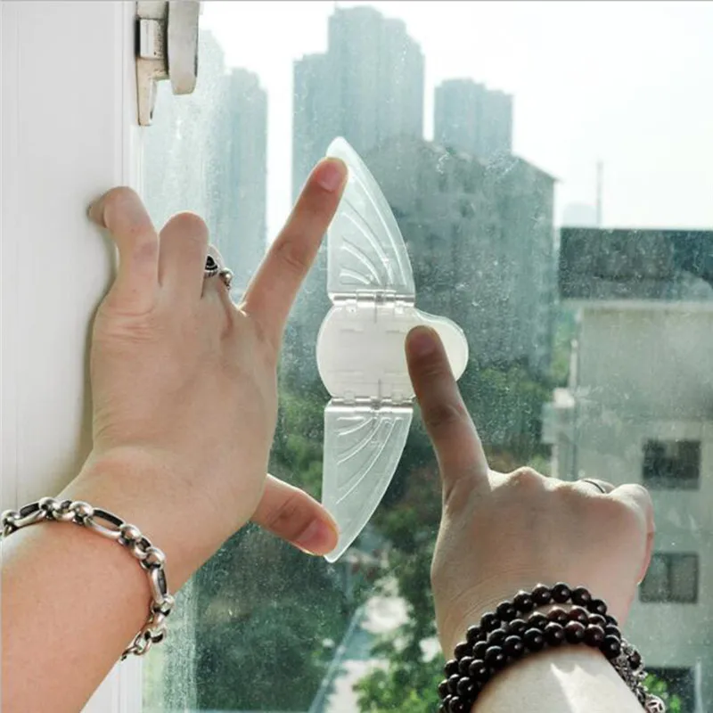 Детская безопасность высокое качество детский замок Детские Безопасные замки