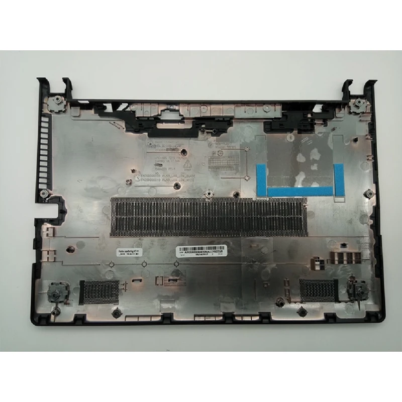 BillionCharm новый ноутбук для Lenovo IdeaPad S300 S310 M30-70 верхняя крышка ноутбука C D корпус