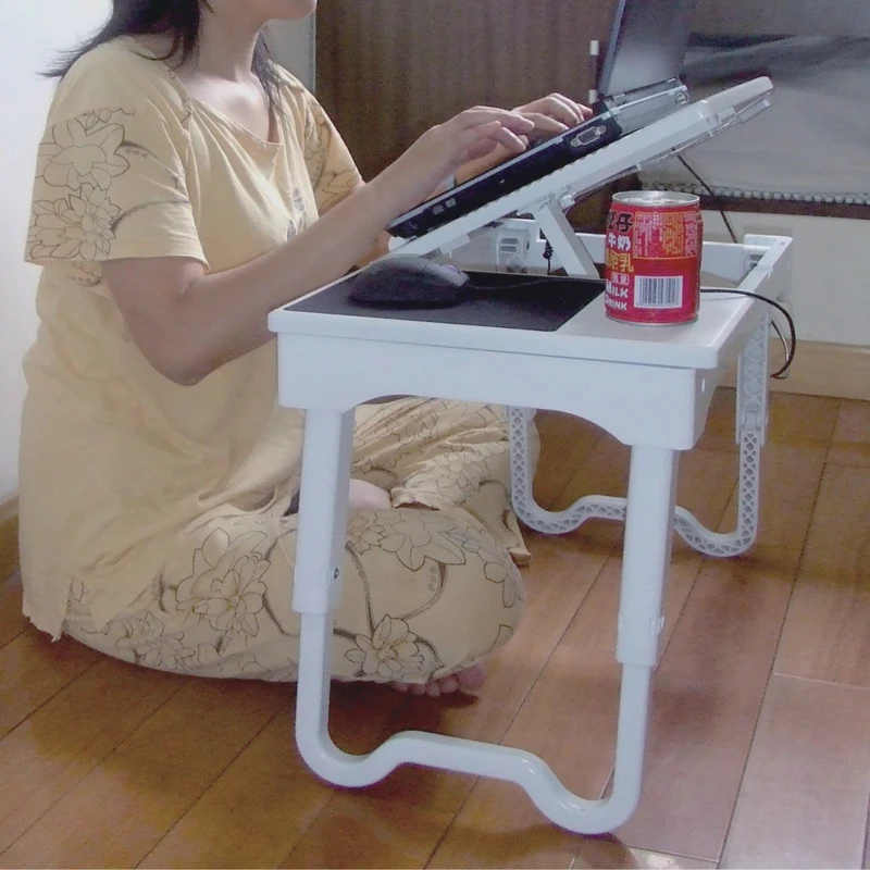 54x24x7 5 см умные компьютерные настольные держатели для зарядки кровати дивана