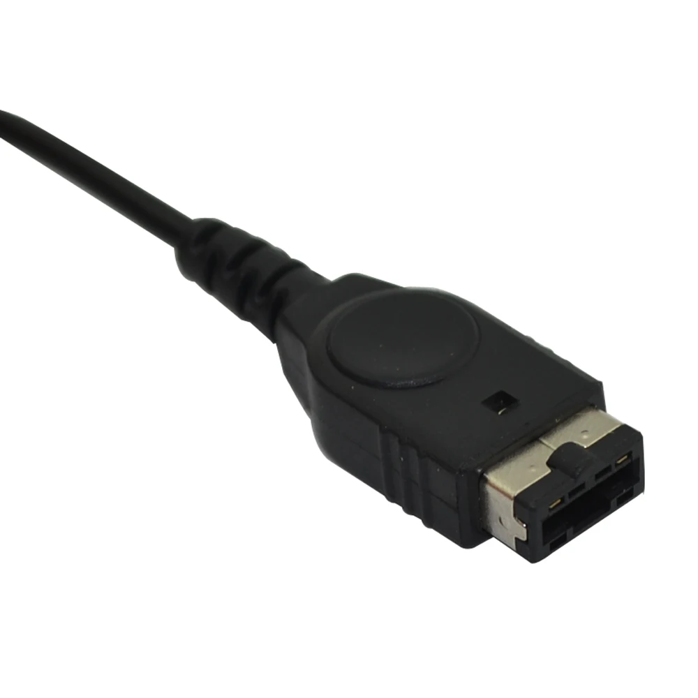 100 шт. в партии оптовая продажа штепсельная вилка европейского стандарта адаптер