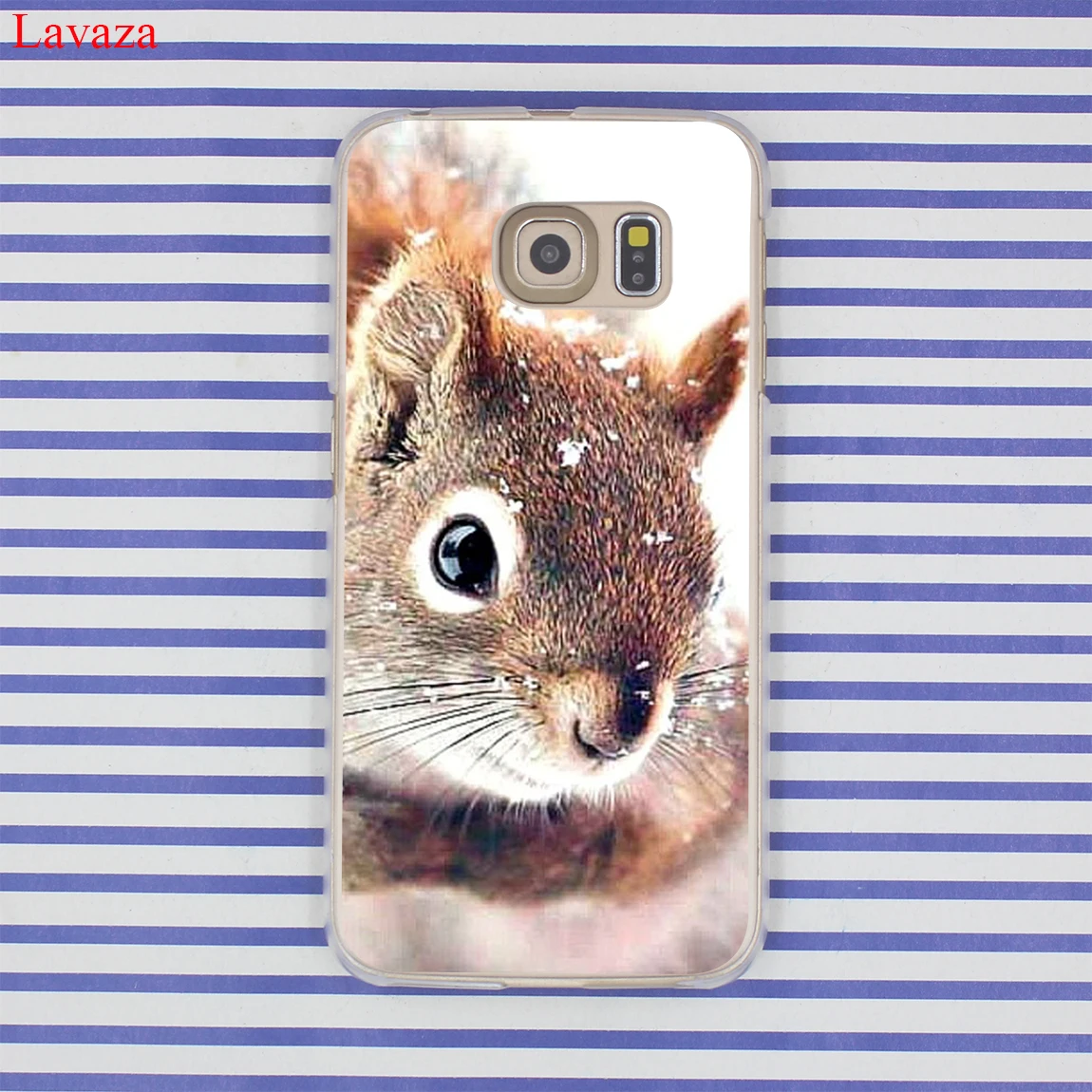 Чехол для Samsung Galaxy S20 Ultra S10E S10 Lite S6 S7 Edge S8 S9 Plus A51 A71 A81 A91|case a|case pluscase transparent |