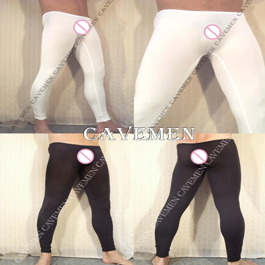 Plane modeling Low-waisted Tight Leggings*2100*sexy T-Back G-String Triangle pants Trousers Suit  free shipping