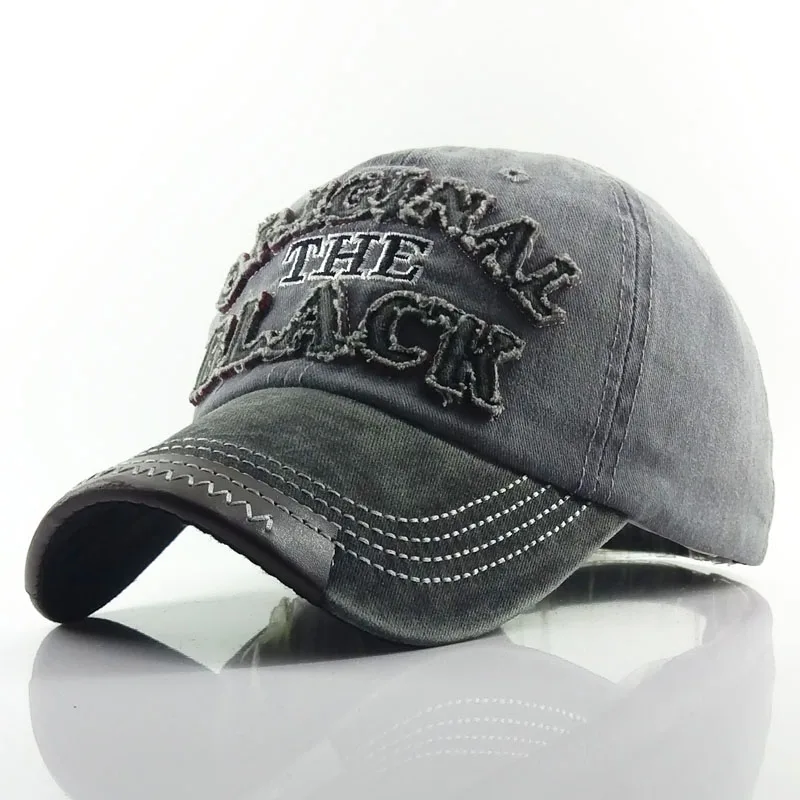 Черная мужская бейсбольная кепка Rebel женская Snapback для мужчин Кепка в стиле