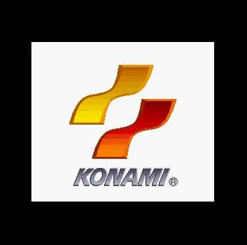 16-битная большая серая игровая карта для игроков NTSC дропшиппинг | Электроника