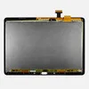 Assembly LCD Display Touch Digitizer Screen Replace For Samsung Galaxy Note 10.1 SM P600 P605 P601 Black + Tools Free Shipping|screen