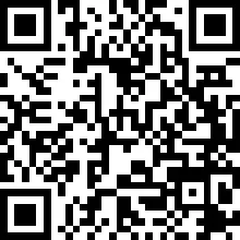 Смешанные Круглые деревянные бусины-разделители с рисунком короны фотообои 20 мм