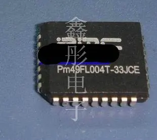 PM49FL004T 33JCE|PM49FL004T-33JCE| |