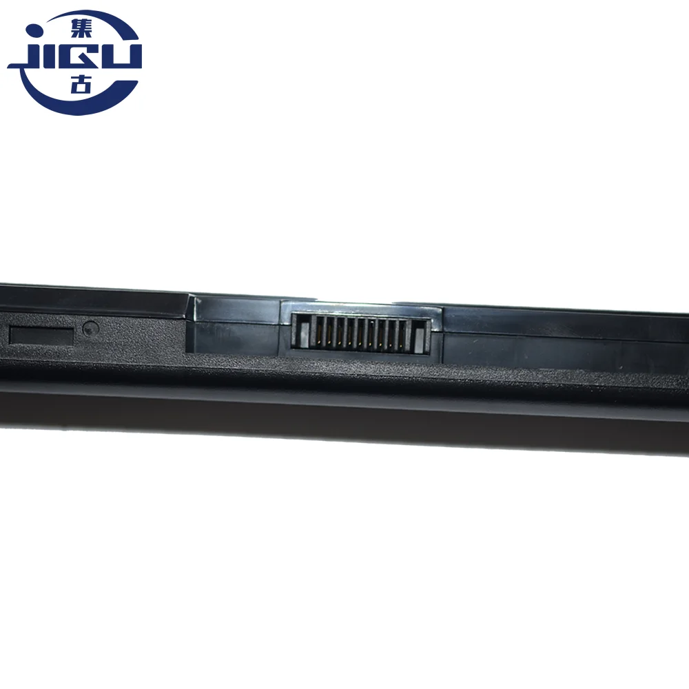 JIGU Laptop Battery For ASUS A31-X401 A32-X401 A41-X401 A42-X401 F301 F401 F501 S301 S401 S501 X301 X401 X501 | Компьютеры и офис