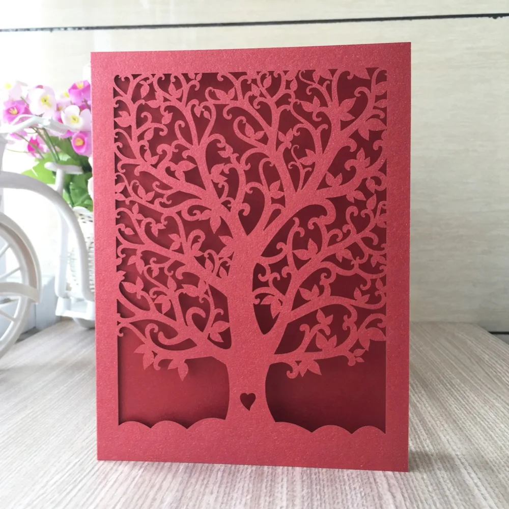 30 шт./лот бесплатная доставка 23 Цвета персонализированные и бесплатные для