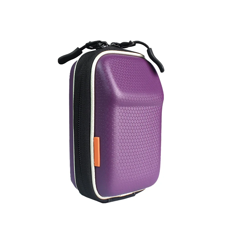Чехол для фотоаппарата жесткий защитный чехол Olympus TG 6 TG870 TG860 SZ10 SZ15 SZ16 SZ17 SZ20 SZ30 U1 U2