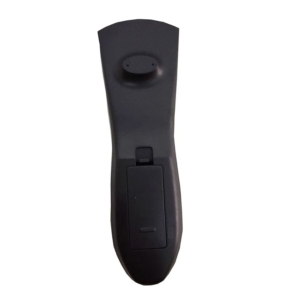 Новый RC1101 пульт дистанционного управления подходит для Hitachi Freeview PVR Box HDR505 HDR255 HDR163