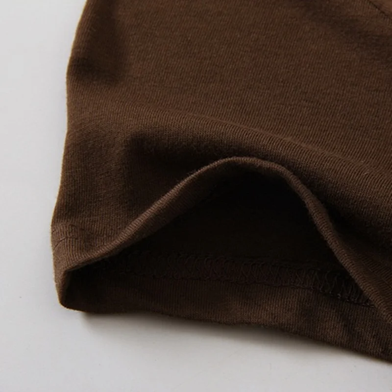 Розничные Футболки для Мальчиков Ребенок Футболка детская Roupa Infantil ребенок Летом