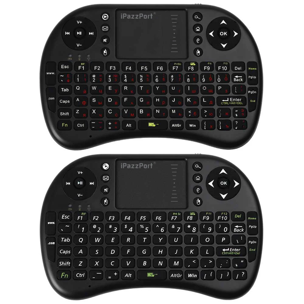 Оригинальный X96 Android 6 0 ТВ бокс 4K x 2K Full HD Amlogic S905 1G/2G 8G/16G 2 4 GHz WiFi HDMI TF слот для карт