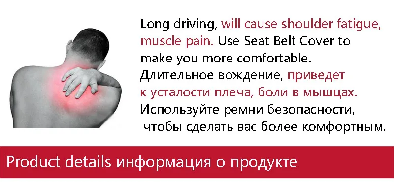 Ceyes Авто Стиль плечи чехол для Daewoo Espero Nexia Matiz Lanos Nubira эмблемы наклейки аксессуары для автомобиля-Стайлинг
