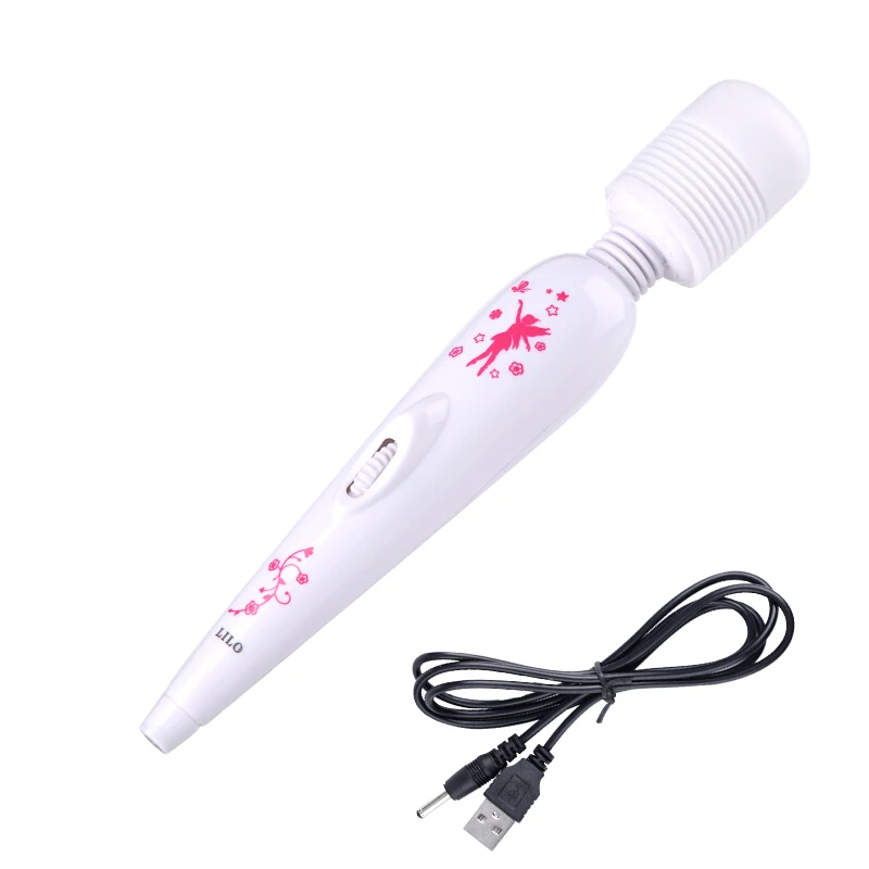 Вибратор фаллоимитатор с USB/разъемом для точки G|sex toys for woman|toys womansex |