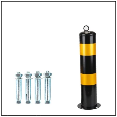 Автомобильный Замок стояночный замок замок|lock auto|lock trucklock steering wheel |