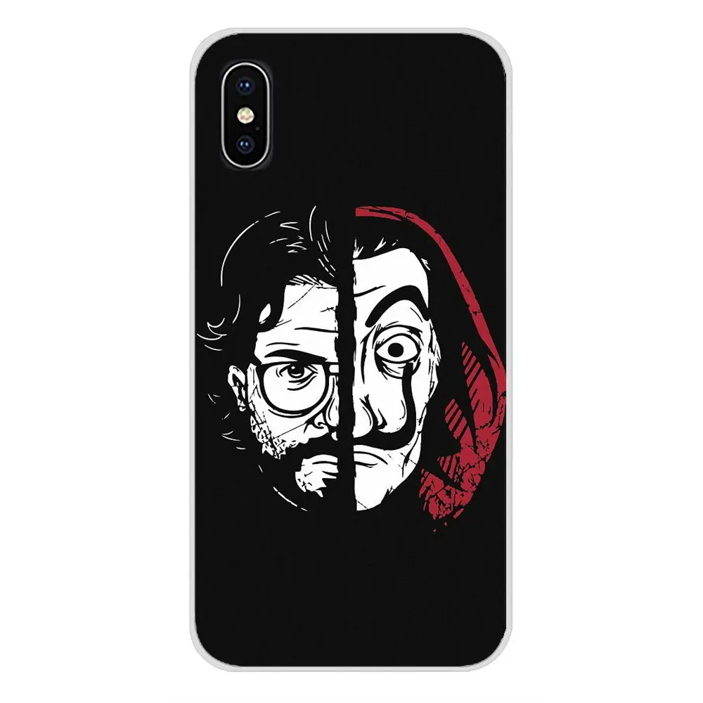 Чехлы для телефонов Samsung Galaxy J1 J2 J3 J4 J5 J6 J7 J8 Plus 2018 Prime 2015 2016 2017 | Мобильные телефоны и