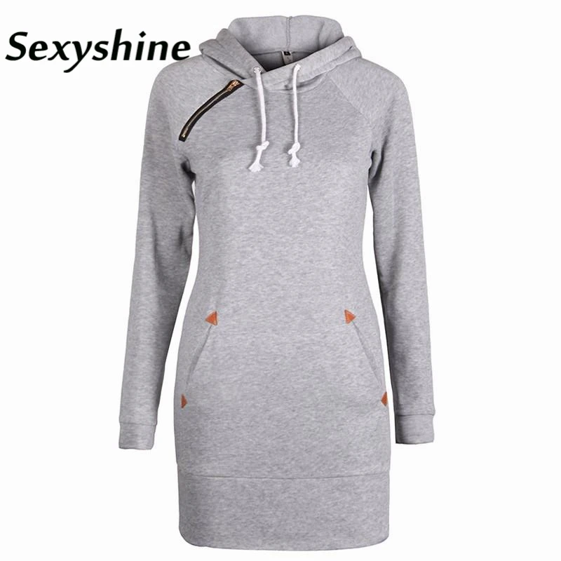 

Women Fashion Hoodies Sweatshirt Long Sleeve Zip Sweatshirts Feminino Winter Moleton Pullovers Harajuku Hoodie Plus Size11858