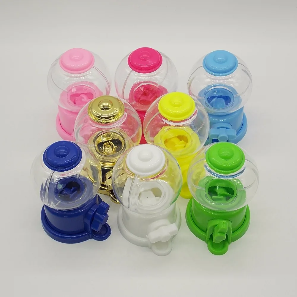 Творческая личность изысканный подарок конфеты пластиковая машина дети ребенок