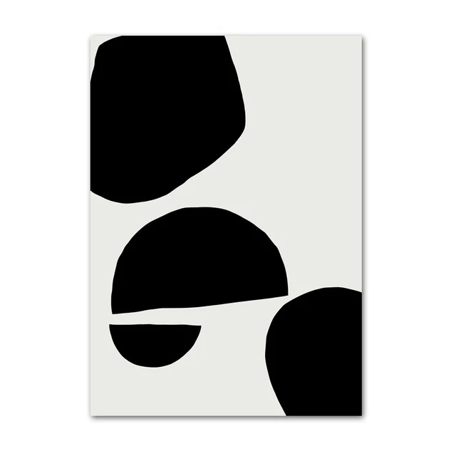 YN1008-08 Картина в виде помады, Модный женский плакат, холст, настенное искусство, скандинавский стиль, печать, Модульная картина, для спальни, домашний декор, духи для девочек, комната - Цвет: YN1008-08