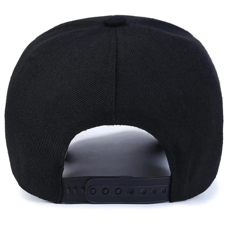 Kuyomens вымытые джинсы Snapback шапки осень лето буквы W мужские и женские бейсболки гольф Sunblock Beisbol Casquette хоккейные кепки