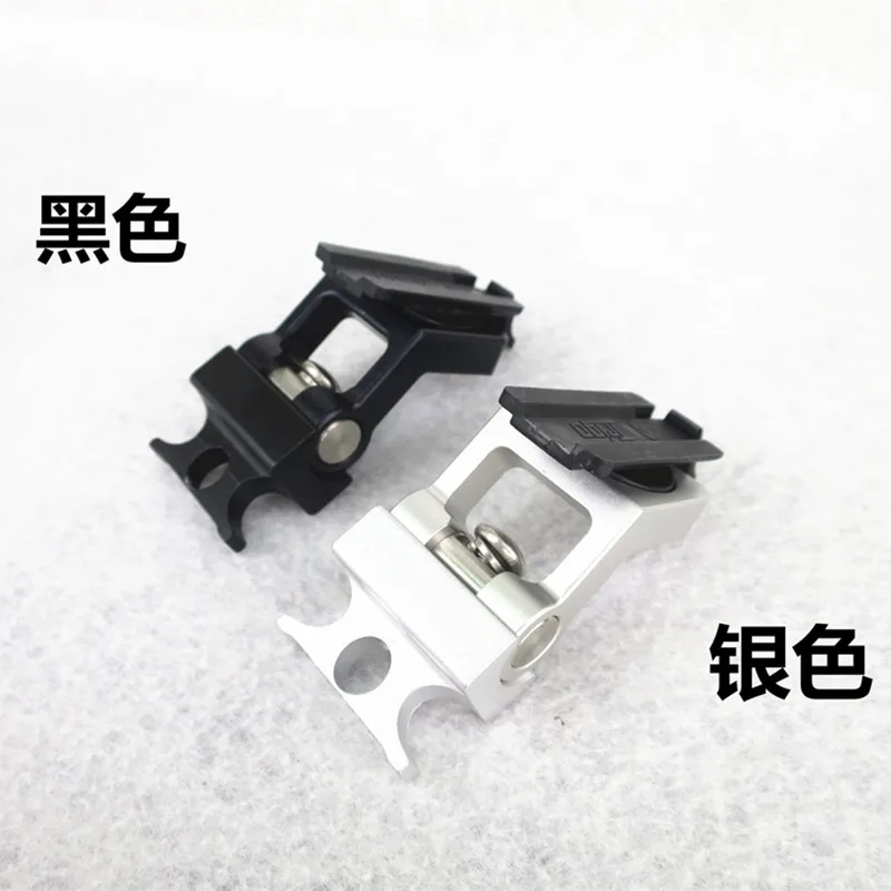 bicycle computer cycling mobile phone mount holder for brompton universal bike accessories free global shipping