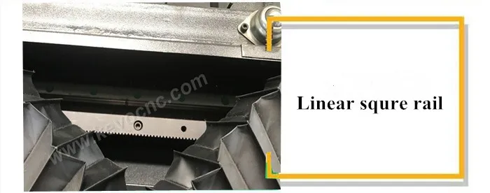 Высокоскоростной металлический Серводвигатель обработки 1530 2030 cnc плазменной резки цена для продажи