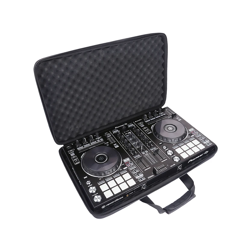 BUBM сумка для DDJ RR SR2 SR MC 4000 NVII NV MIXTRACK PLATINUM| |