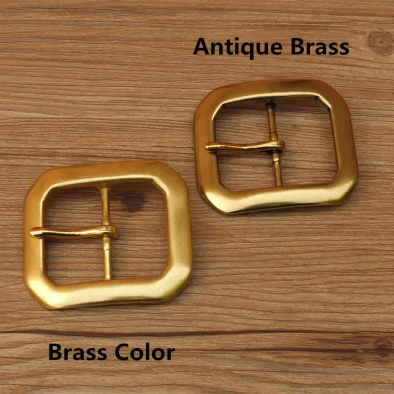 Фурнитура для изготовления изделий из кожи своими руками Зажимная угловая