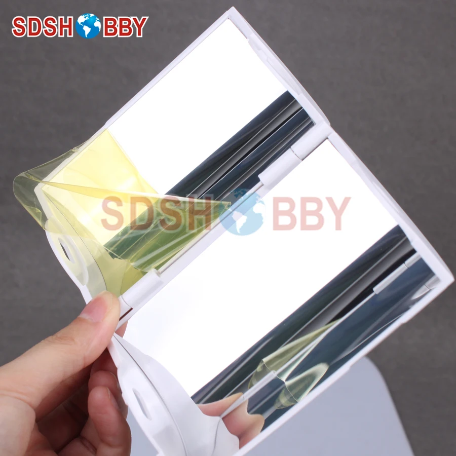 Складная антенна дистанционного управления Sunnylife удлиняющая усиленная для DJI