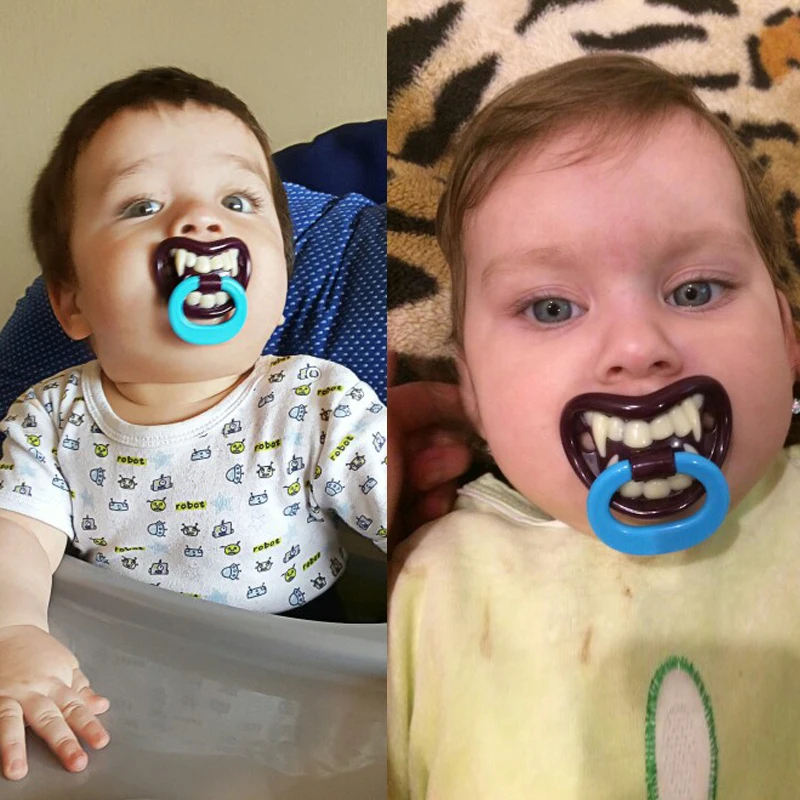 Модная забавная пустышка для детей PAC001|dummy pacifier|funny dummymoustache baby |