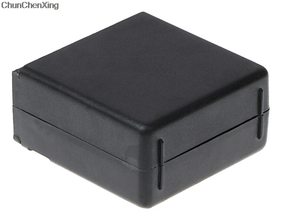 Cameron Sino 1100mAh аккумулятор PMMN4001 PMMN4013 PMN4000B pmn4000 для Motorola GP68 GP688 GP 688 SPIRIT SU42 SV52|Цифровые