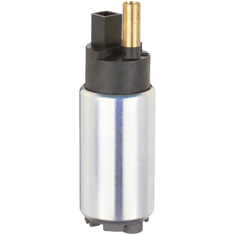OSIAS Brand new aluminium Electric Fuel Pump for Ford Contour Mustang Mercury Cougar Mystique E2390 | Автомобили и мотоциклы