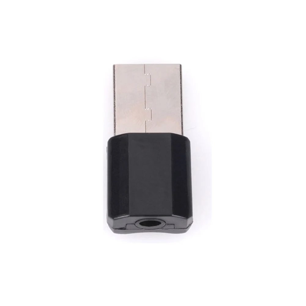 3 5 мм Aux стерео усилитель Портативный Полезная Гибкая Беспроводной USB музыкальный