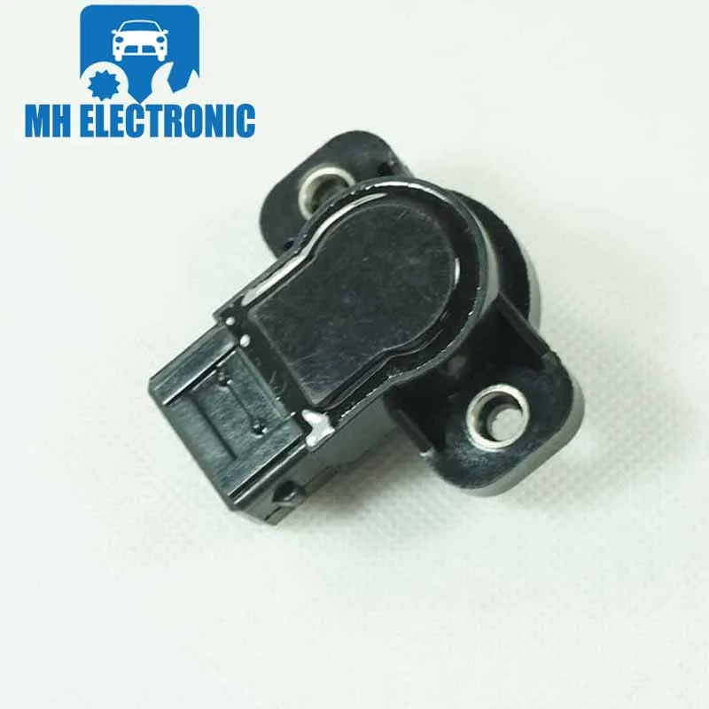 MH ELECTRONIC NEW TPS Датчик положения дроссельной заслонки 35102 38610 3510238610 для Hyundai Santa Fe Sonata