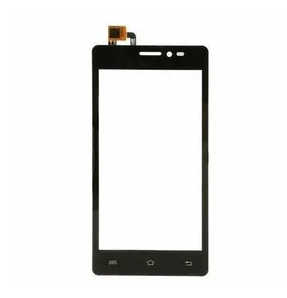 

New touch screen For 5" prestigio psp3509 Smartphone Touch panel Digitizer Glass Sensor Replacement