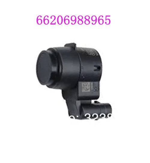 Датчик парковки/Датчик постоянного тока OEM 66206988965 6620 69889 65 для BWM E60 E63 E83 E72.|parking