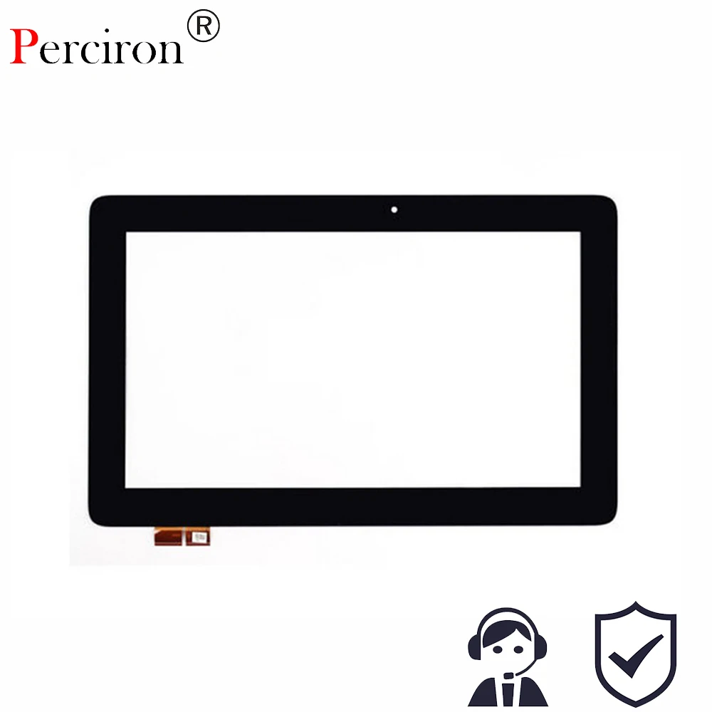

New 11.6'' inch For Asus Transformer Book T200 T200TA Touch Screen Panel Glass Lens Replacement Free Shipping