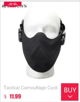 Airsoft Accessories Helmet Hook Loops For MH Style Fast Carbon Helmet Army Outdoor Sports Hunting Paintball Helmet Equipment